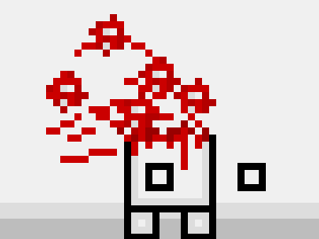 Blood, Gore and Guts