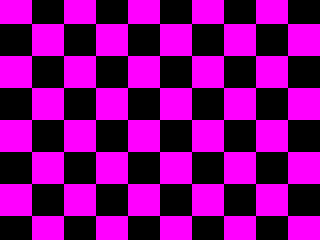 madness combat less full animation thing width=